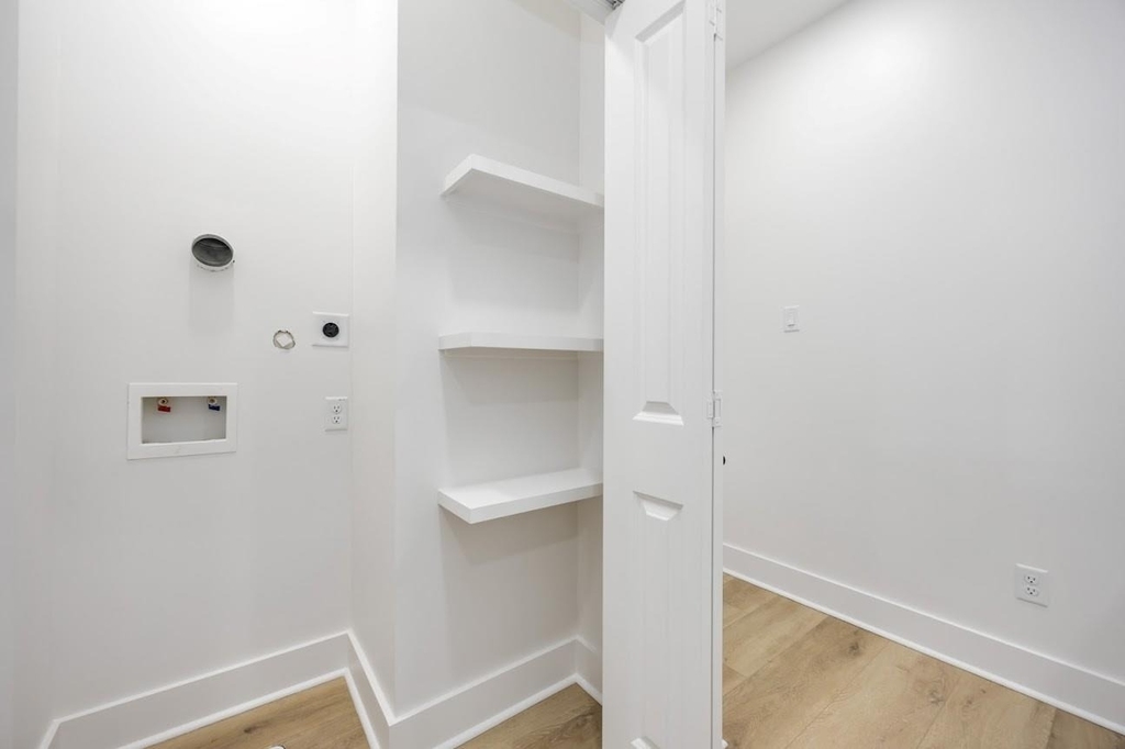 3327 Cornell Street - Photo 35