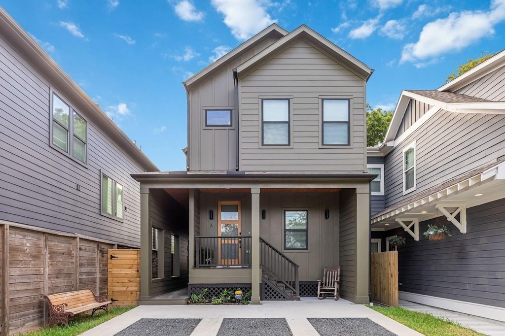 3327 Cornell Street - Photo 40