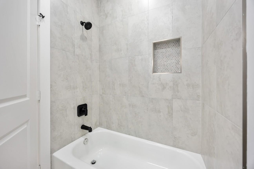 3327 Cornell Street - Photo 34