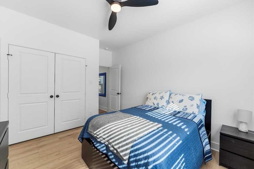 3327 Cornell Street - Photo 27