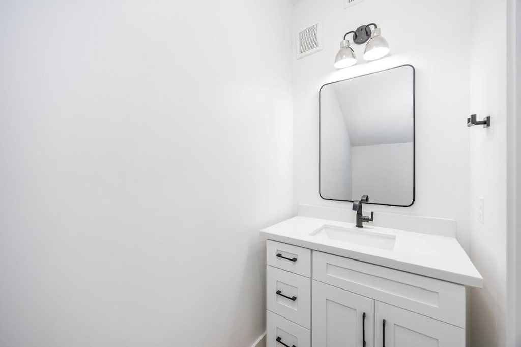 3327 Cornell Street - Photo 15