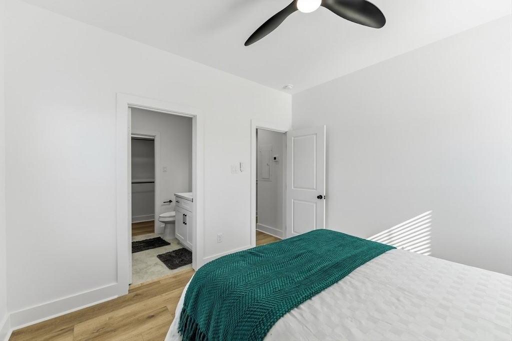 3327 Cornell Street - Photo 22