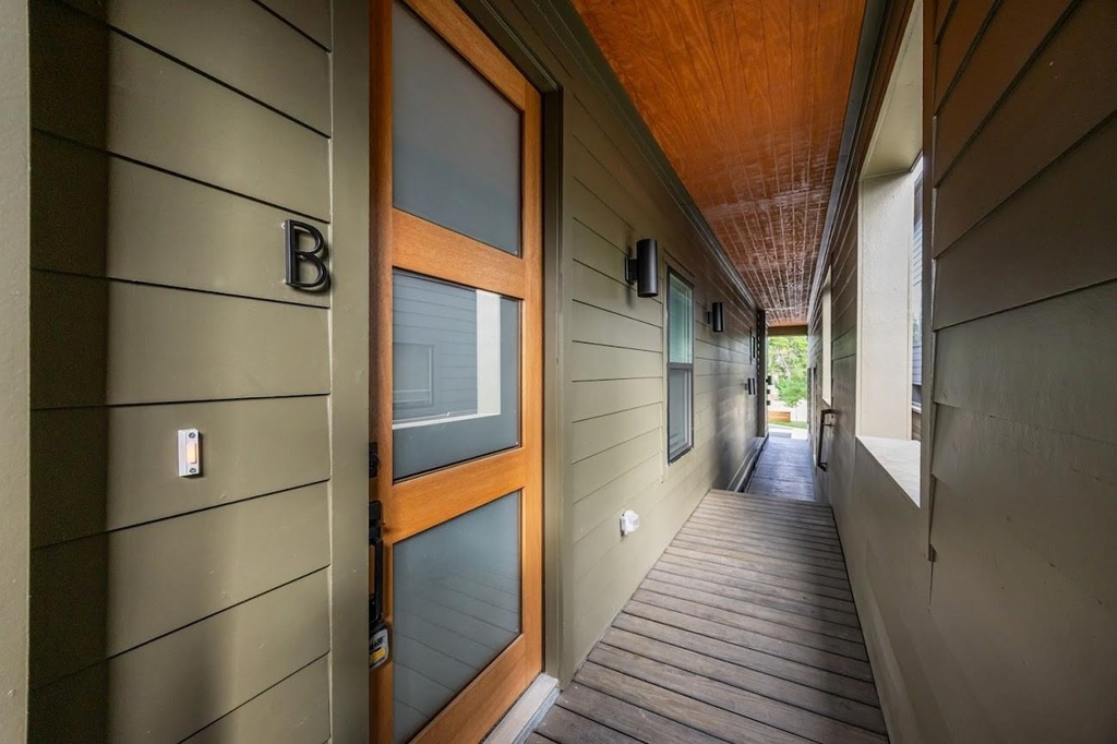 3327 Cornell Street - Photo 39