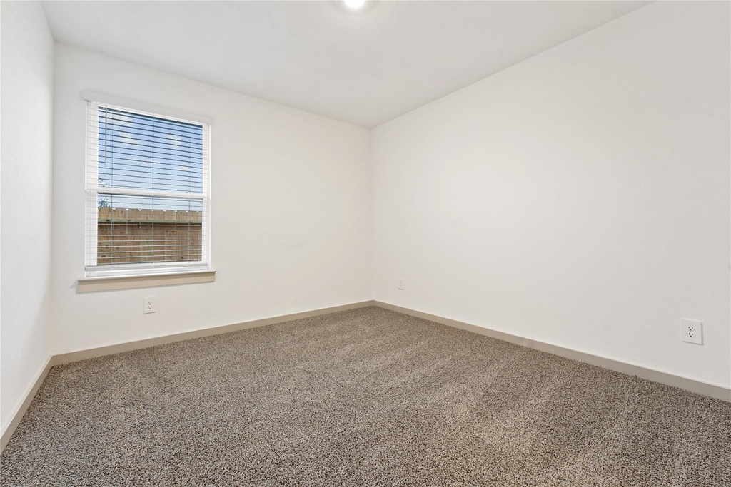 714 Boer Plains Drive - Photo 2
