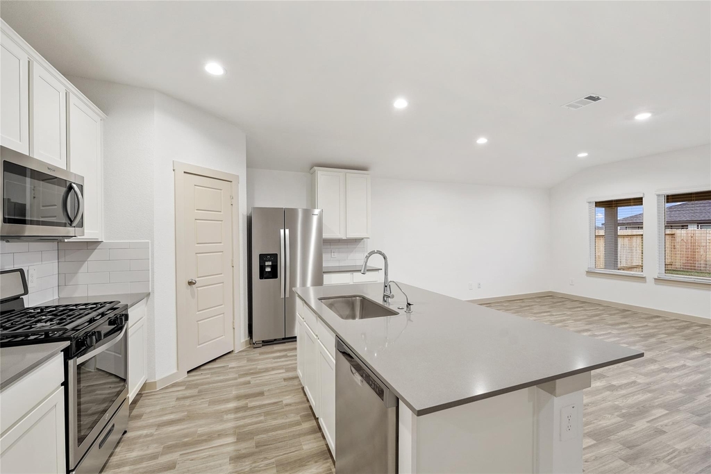 714 Boer Plains Drive - Photo 6
