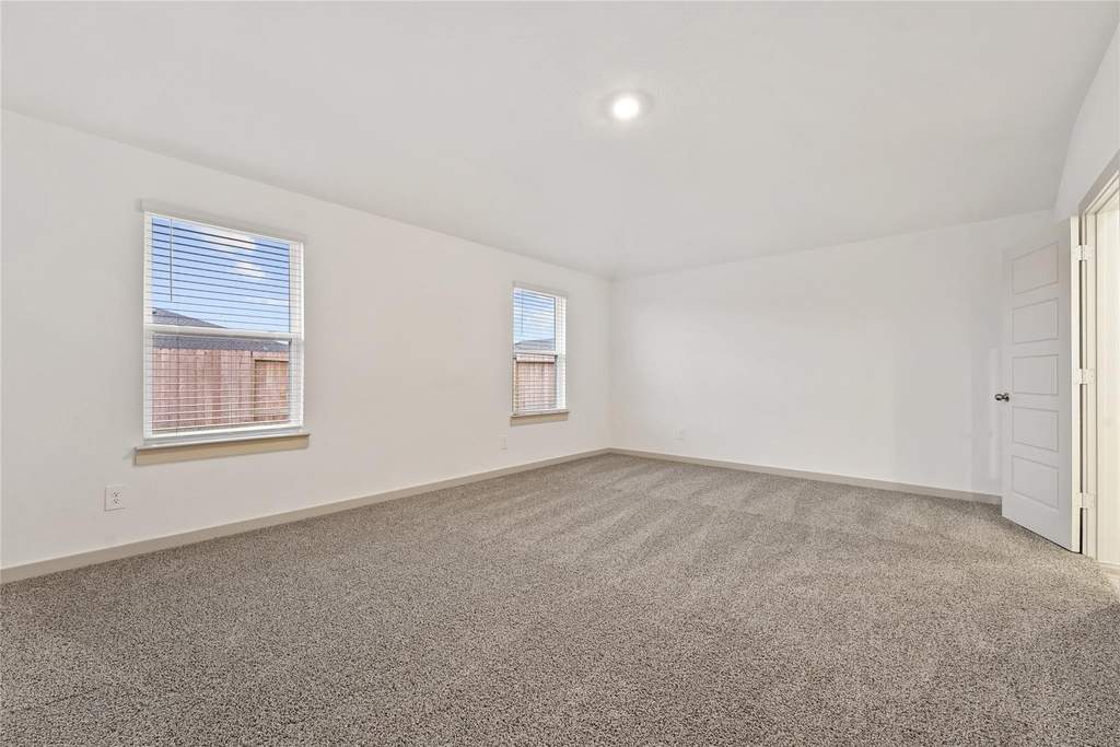 714 Boer Plains Drive - Photo 8