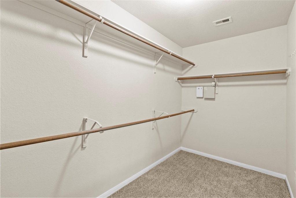 301 Turquoise Trade Drive - Photo 12