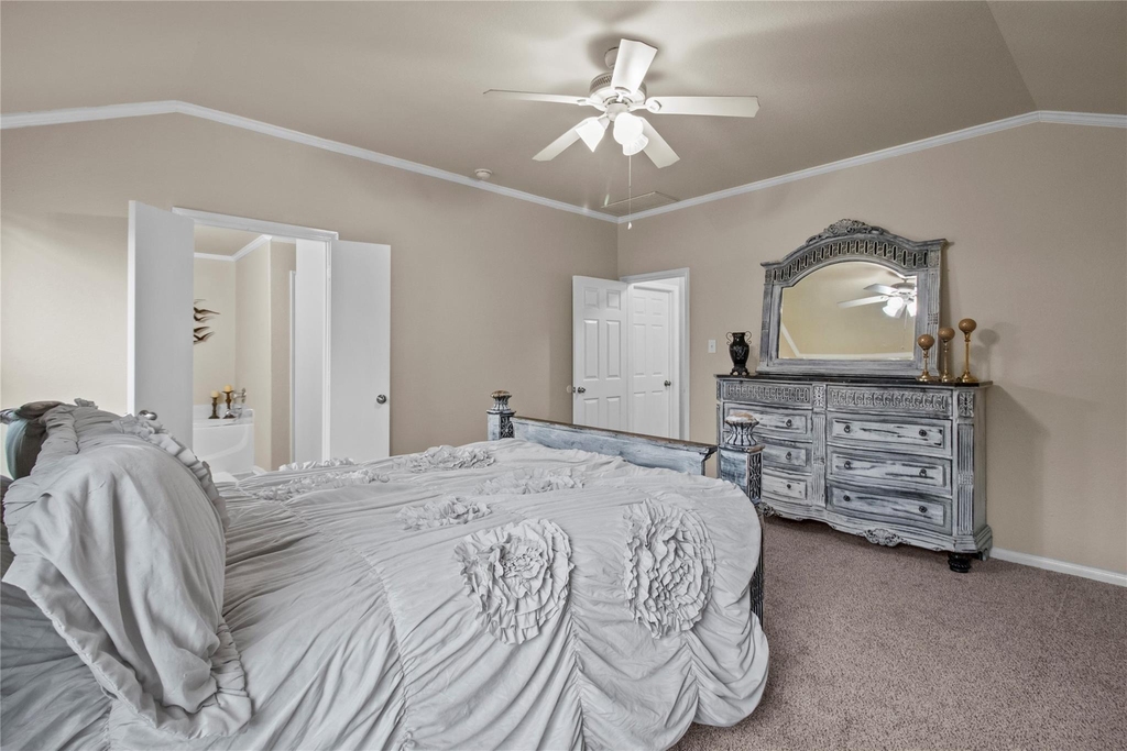 301 Turquoise Trade Drive - Photo 9