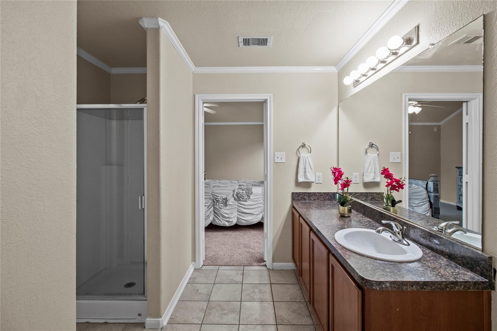 301 Turquoise Trade Drive - Photo 11