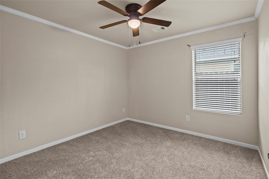 301 Turquoise Trade Drive - Photo 14