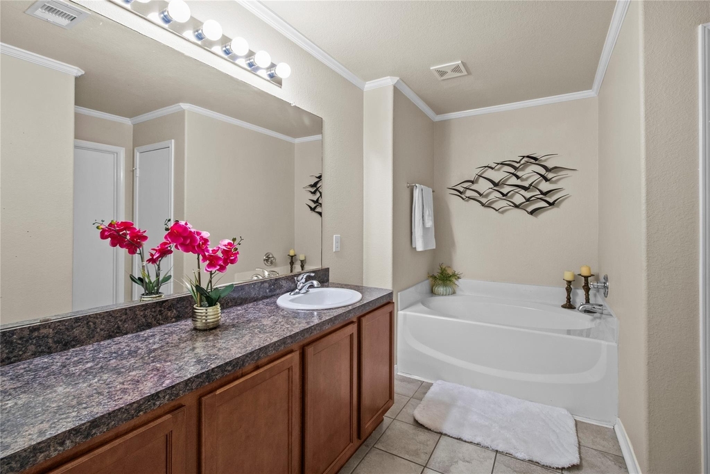 301 Turquoise Trade Drive - Photo 10