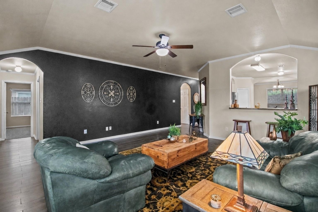 301 Turquoise Trade Drive - Photo 3