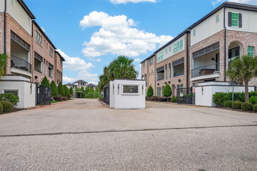 2713 Kinsley Oaks Drive - Photo 45