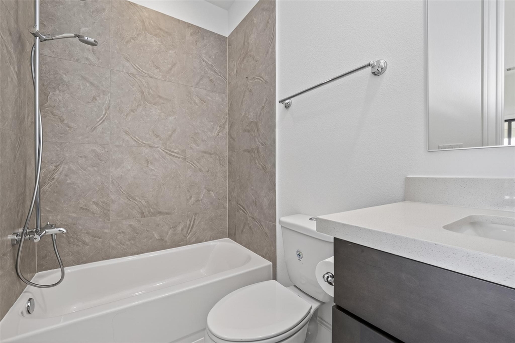 2713 Kinsley Oaks Drive - Photo 35