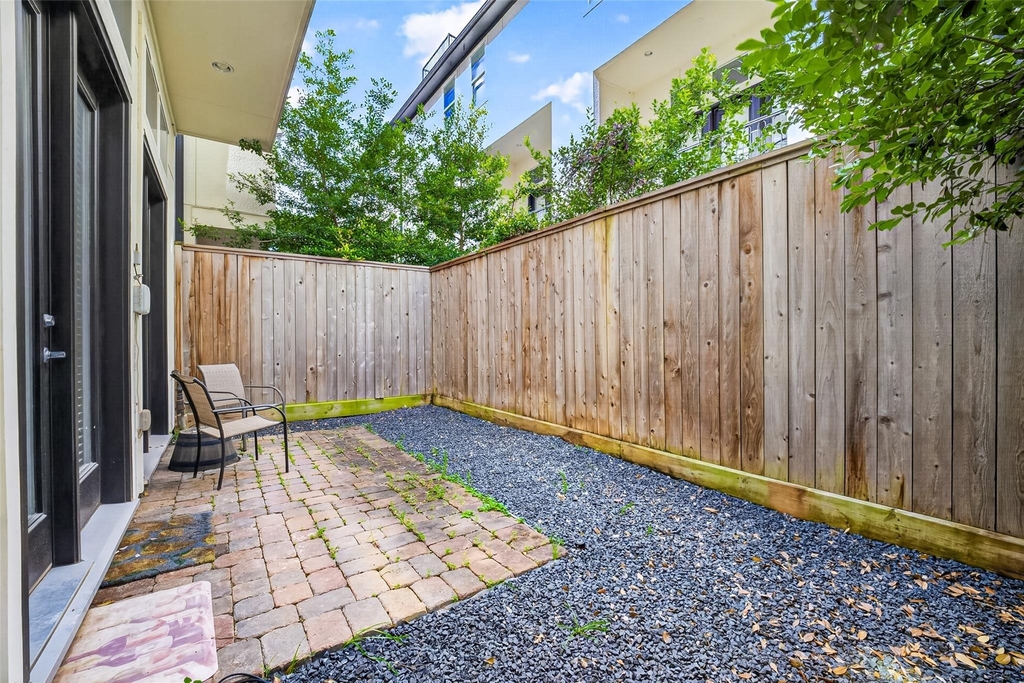 2713 Kinsley Oaks Drive - Photo 41