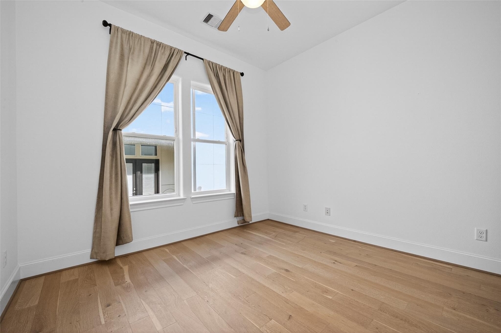 2713 Kinsley Oaks Drive - Photo 29
