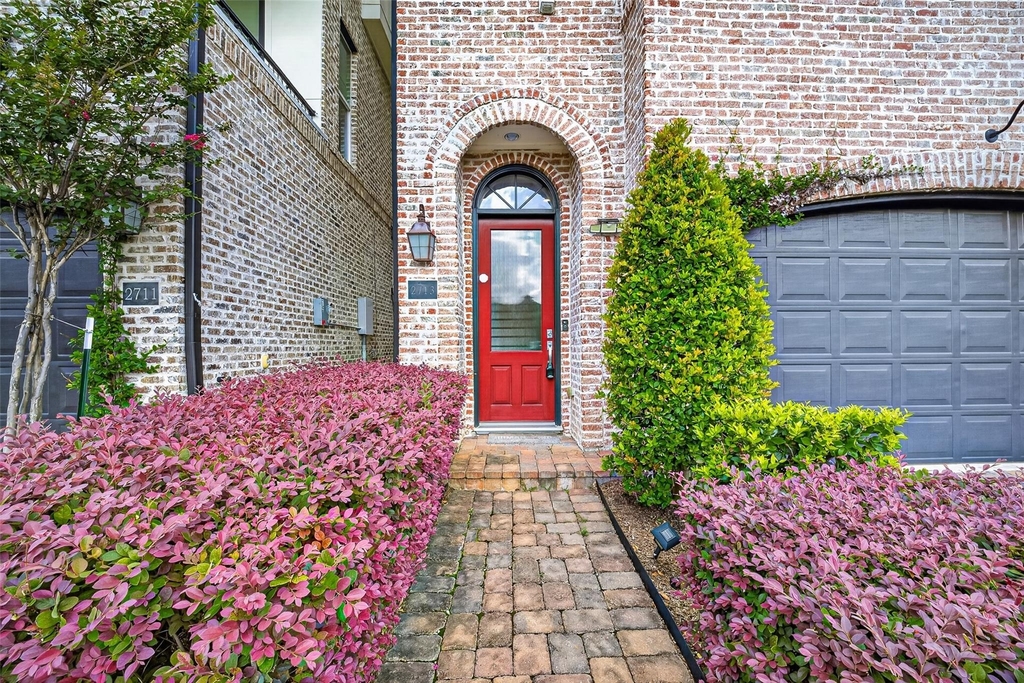 2713 Kinsley Oaks Drive - Photo 5