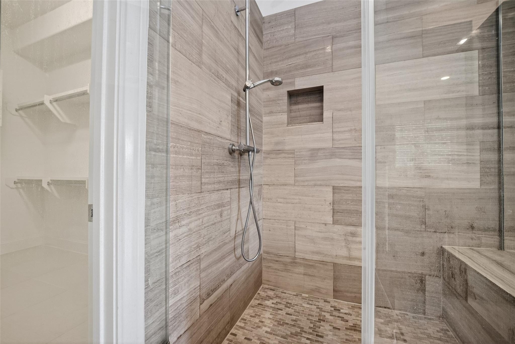 2713 Kinsley Oaks Drive - Photo 23