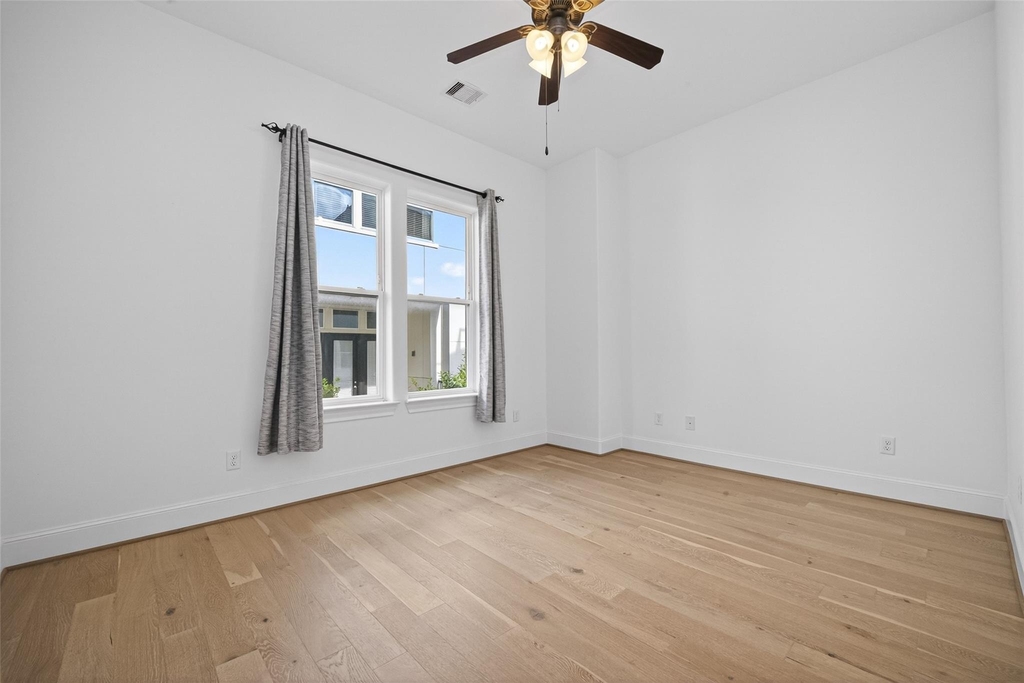 2713 Kinsley Oaks Drive - Photo 31