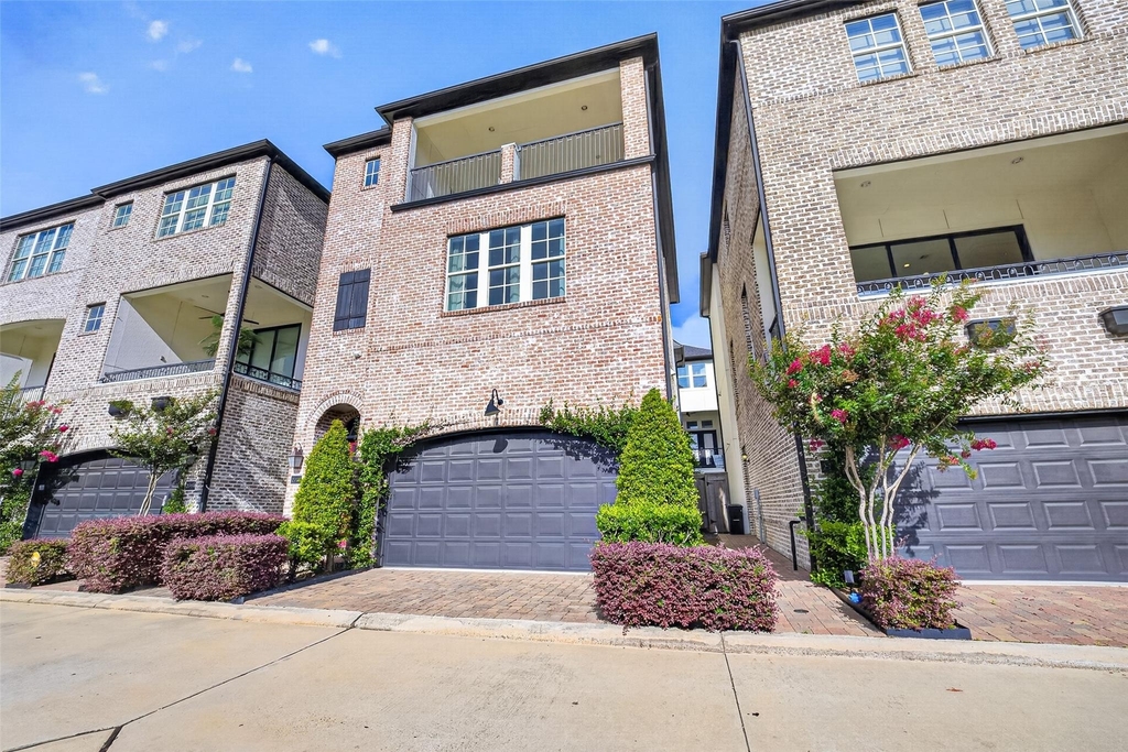 2713 Kinsley Oaks Drive - Photo 46