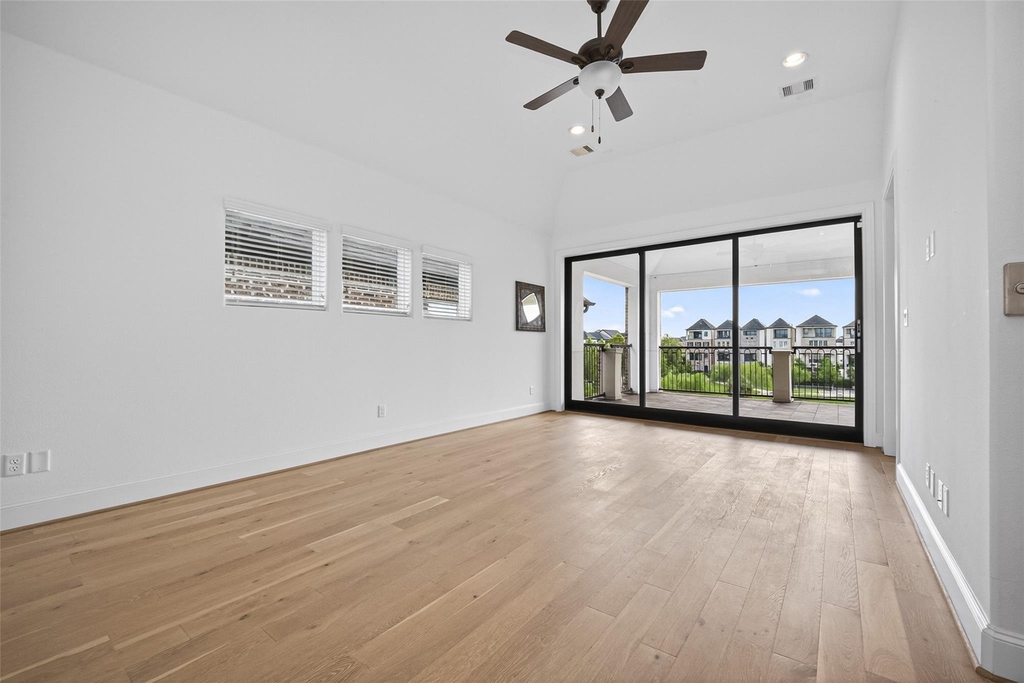 2713 Kinsley Oaks Drive - Photo 33