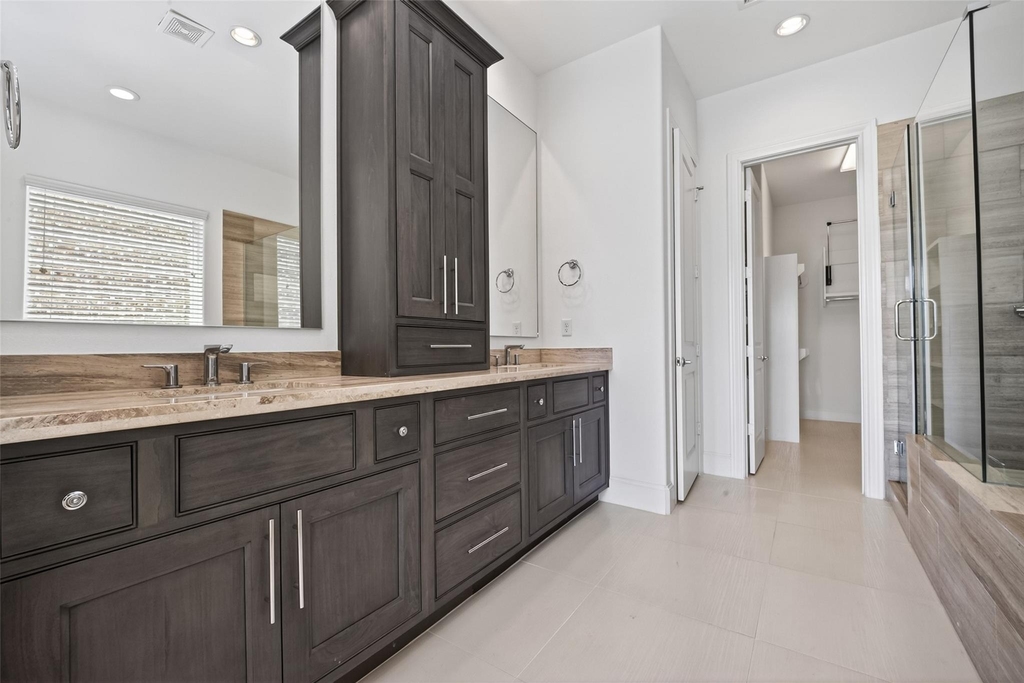 2713 Kinsley Oaks Drive - Photo 22