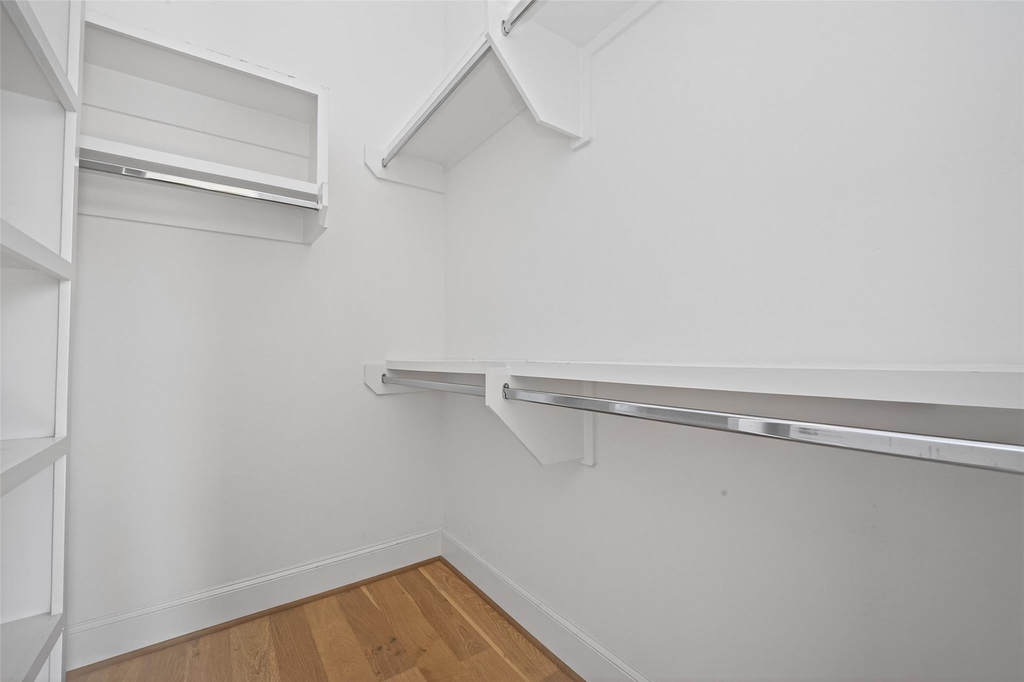 2713 Kinsley Oaks Drive - Photo 24