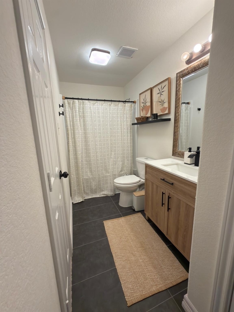 16927 Locust Springs Drive - Photo 20