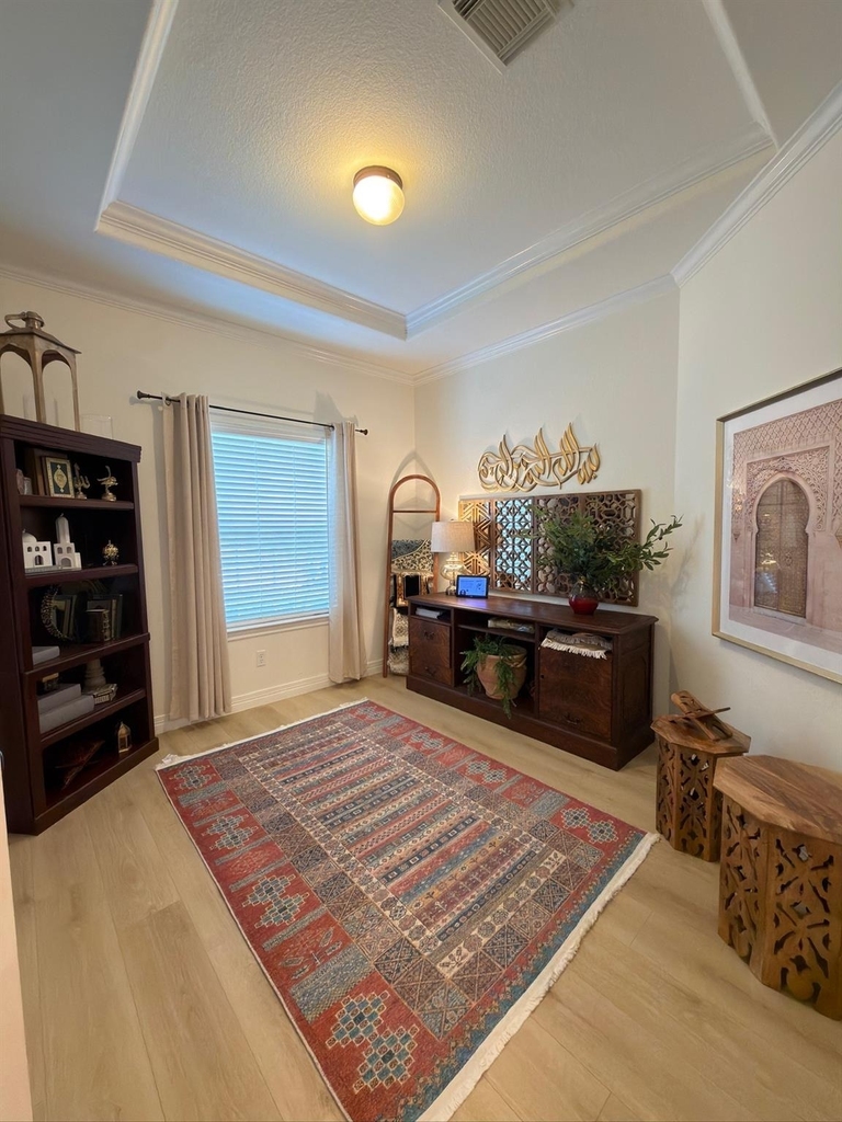 16927 Locust Springs Drive - Photo 16