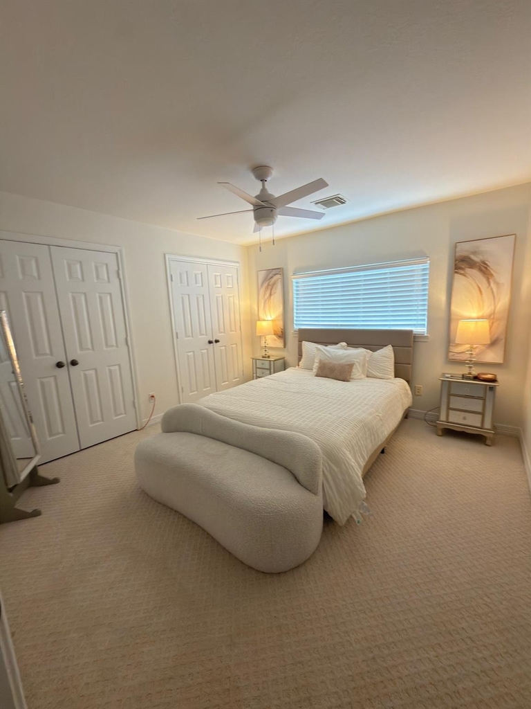 16927 Locust Springs Drive - Photo 19