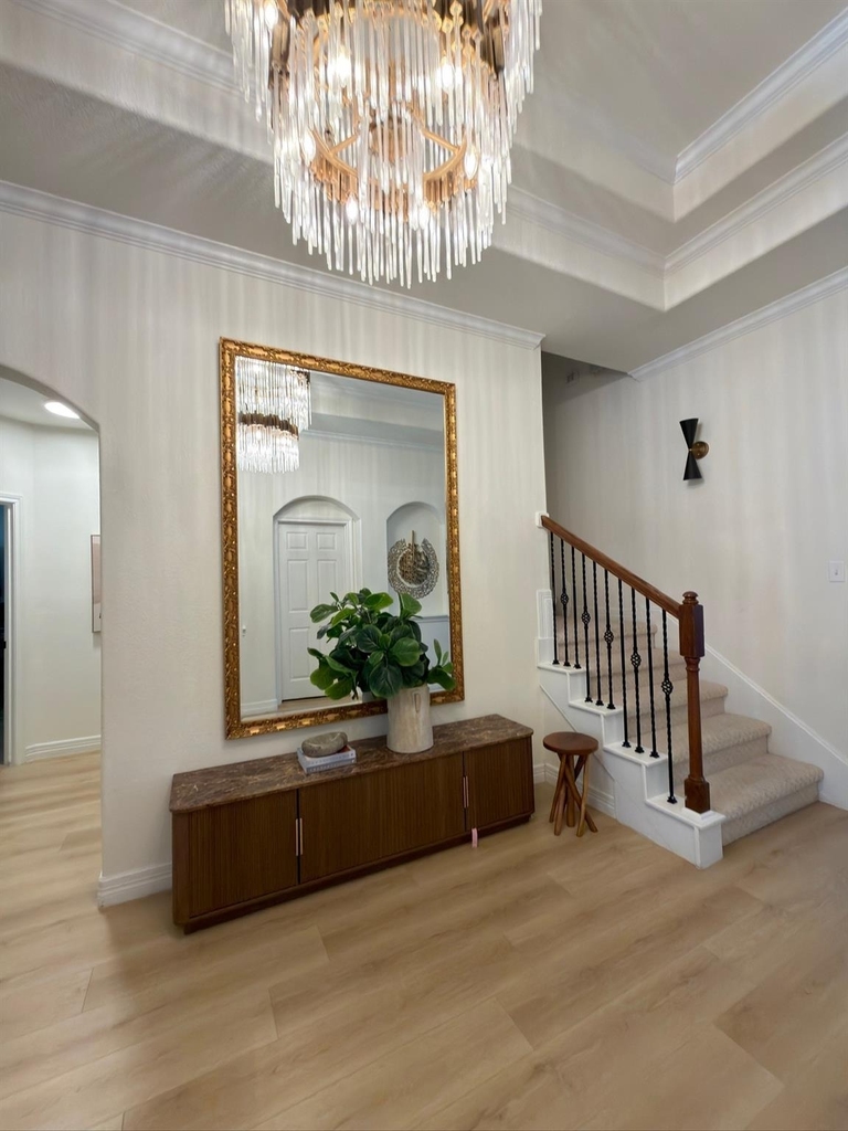 16927 Locust Springs Drive - Photo 2