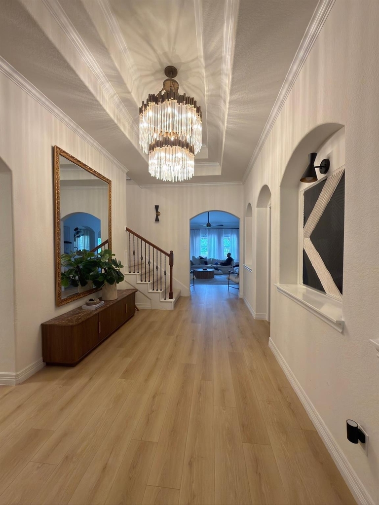 16927 Locust Springs Drive - Photo 1
