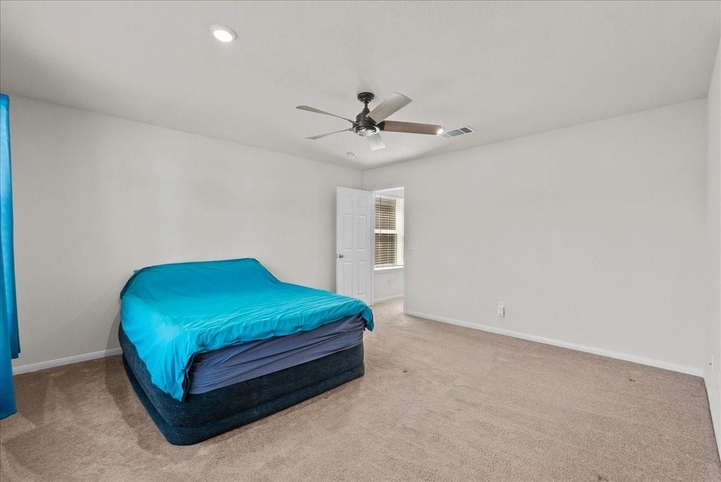 12615 Baker Bend Street - Photo 26