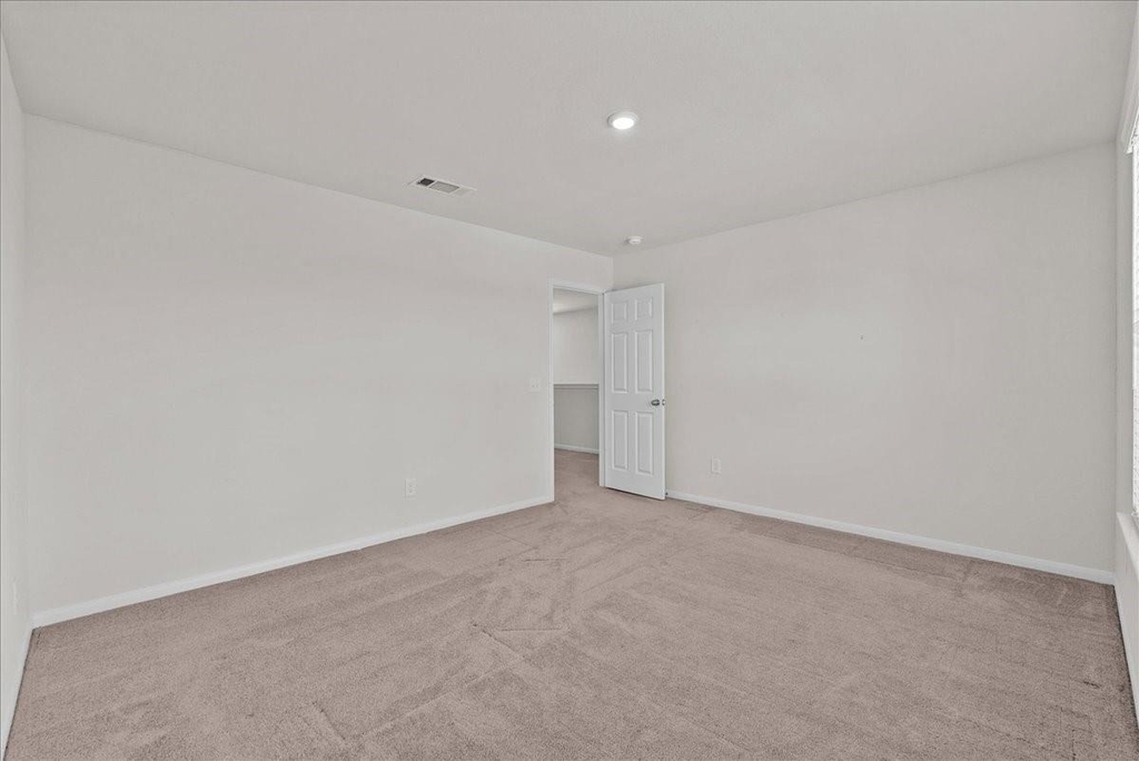12615 Baker Bend Street - Photo 17