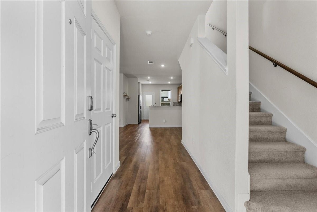 12615 Baker Bend Street - Photo 3
