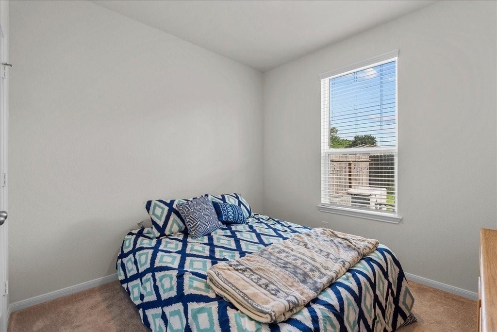 12615 Baker Bend Street - Photo 15