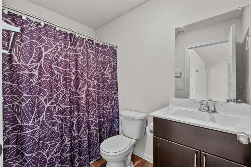 12615 Baker Bend Street - Photo 24
