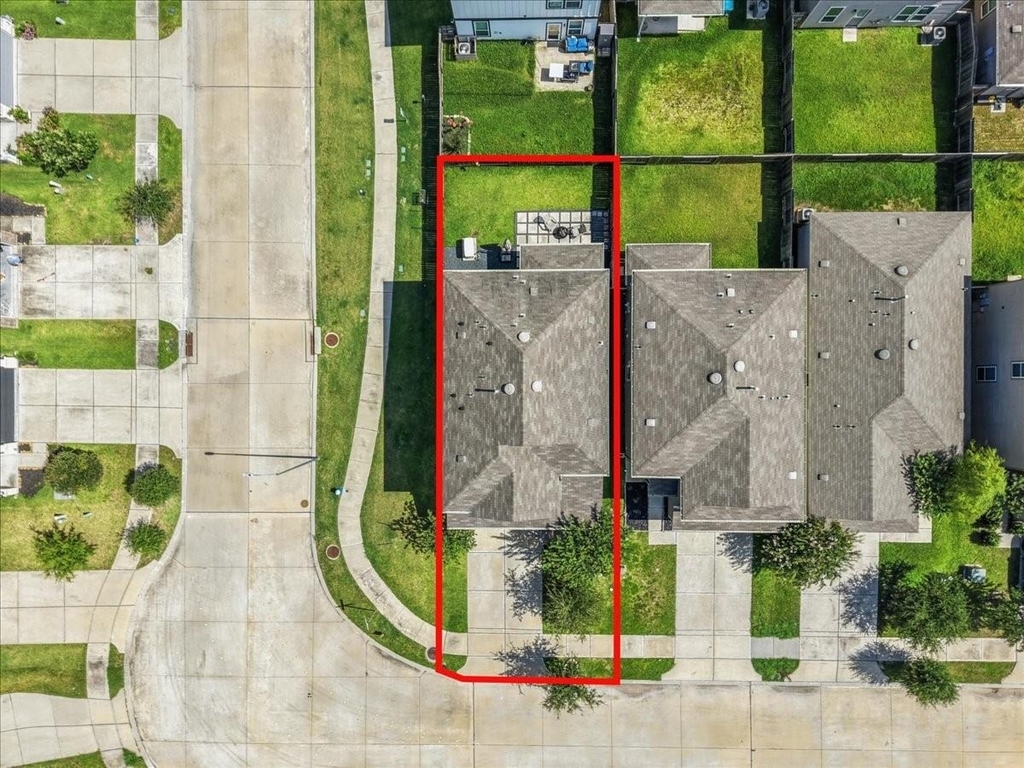 12615 Baker Bend Street - Photo 35