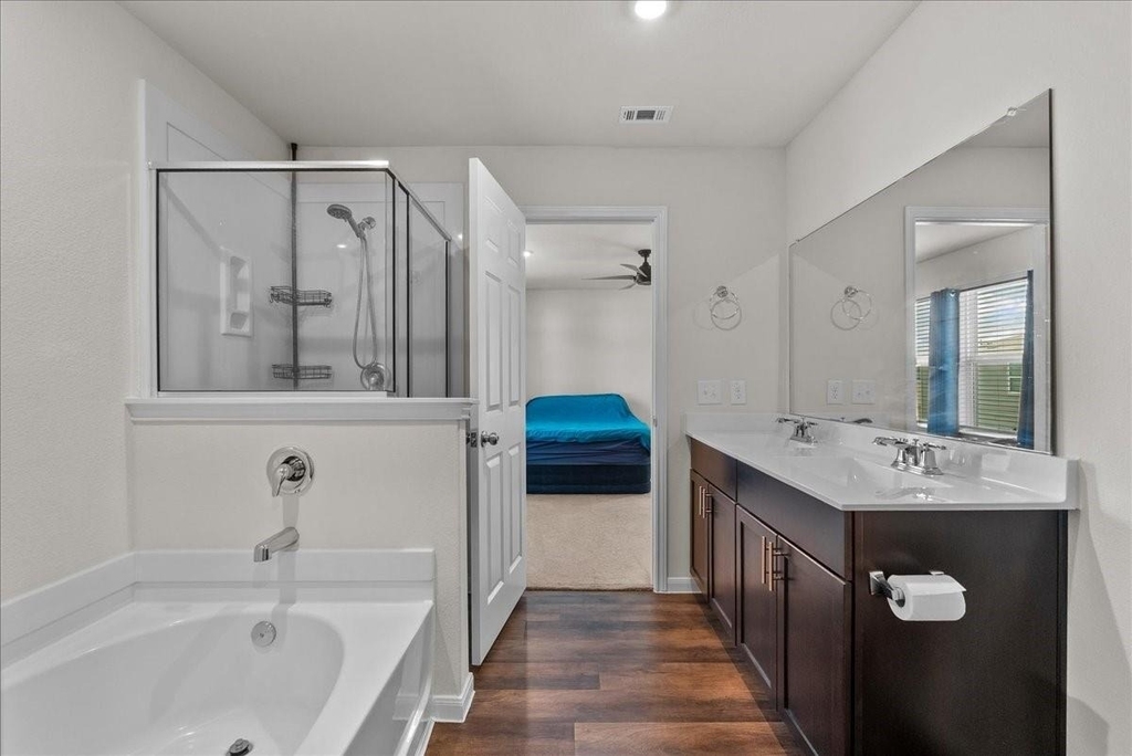 12615 Baker Bend Street - Photo 28