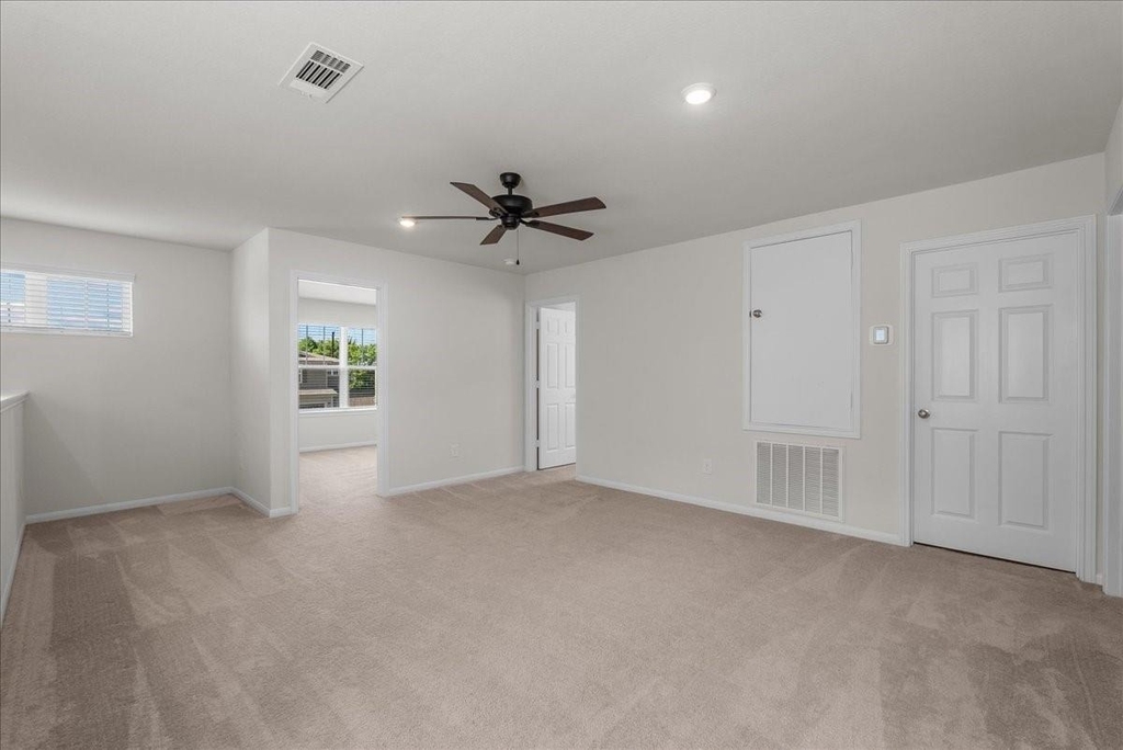 12615 Baker Bend Street - Photo 21