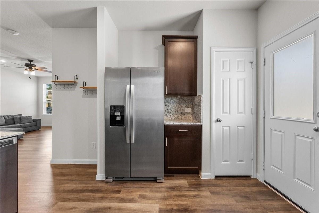 12615 Baker Bend Street - Photo 12
