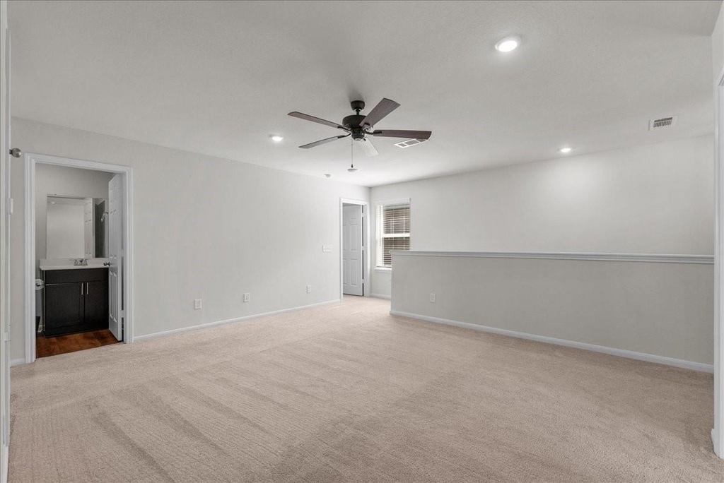 12615 Baker Bend Street - Photo 22