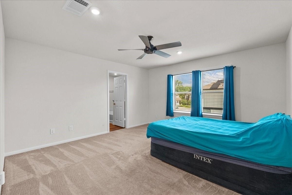 12615 Baker Bend Street - Photo 25