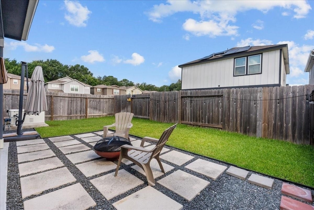 12615 Baker Bend Street - Photo 31
