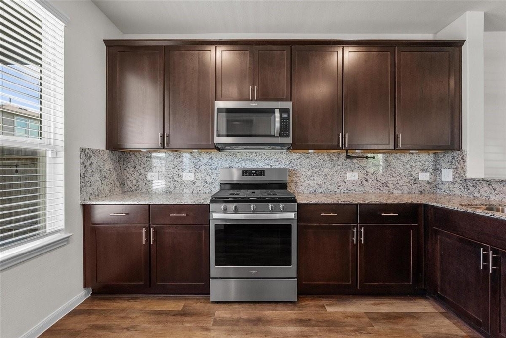 12615 Baker Bend Street - Photo 11