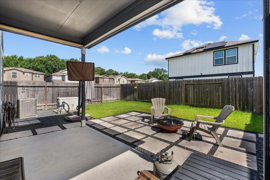 12615 Baker Bend Street - Photo 29