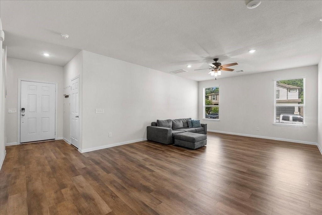 12615 Baker Bend Street - Photo 5