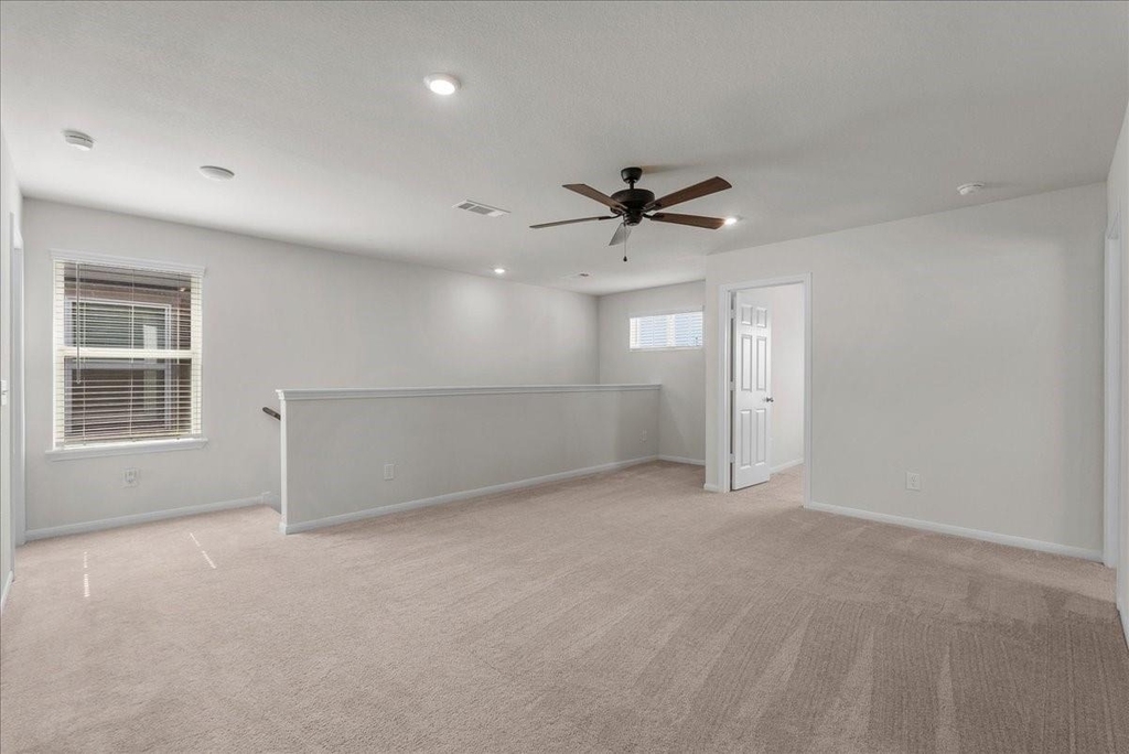 12615 Baker Bend Street - Photo 23