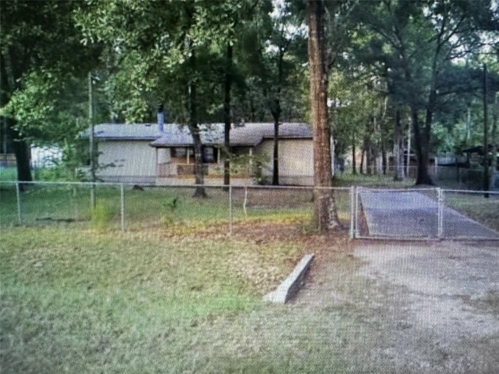27418 Lily Court - Photo 0