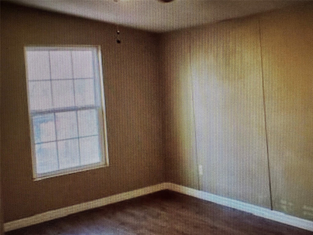 27418 Lily Court - Photo 5